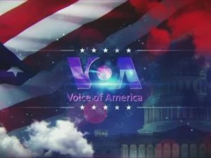 qubanaha-voa