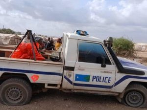 two-militias-arrested-after-attack-on-hirshabelle-security-forces-in-middle-shabelle-region