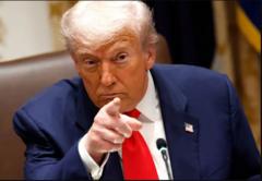 trump-oo-sheegay-in-uu-si-sahlan-ku-soo-afjari-karo-dagaalka-pakistan-iyo-afqaanistan