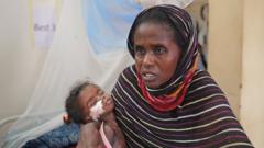 ‘labadeyda-ilmood-ee-mataanaha-ah-waan-badbaadin-waayay’-sida-dagaalku-u-saameeyey-hooyadaan