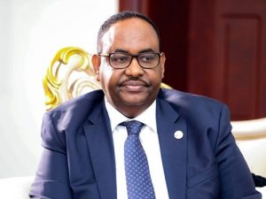 puntland-president-signs-controversial-anti-terrorism-law