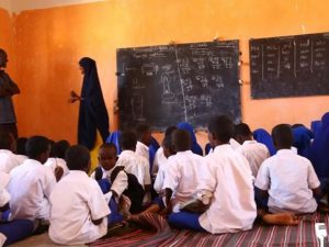 pastoralist-children-out-of-school-in-adado-village-due-to-funding-cuts