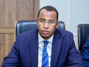 somalia’s-nira-announces-end-of-free-national-id-registration-after-october-31