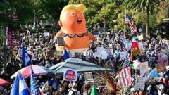 dibad-baxyo-waaweyn-oo-ka-dhana-trump-ayaa-ka-socda-maraykanka