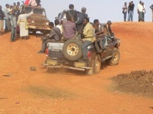 clashes-kill-several-in-galgadud-as-authorities-urged-to-intervene