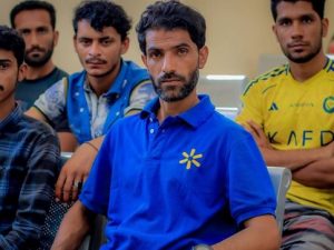puntland-court-deports-iranian-fishermen-for-illegal-fishing-off-bari-coast