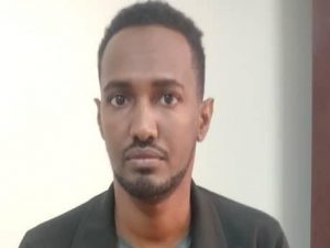 somali-government,-interpol-arrest-former-qardho-hospital-director-on-rape-charges