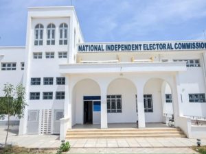 nearly-one-million-voters-registered-in-benadir-region-ahead-of-somalia’s-upcoming-election
