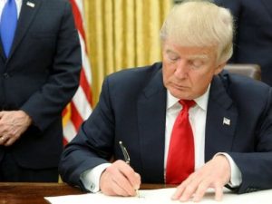 madaxweyne-trump-oo-ukraine-u-bandhigay-xalka-kaliya-ee-lagu-soo-afraji-karo-dagaalka