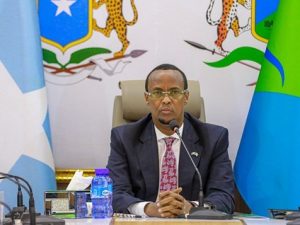 hirshabelle-president-fires-hiiraan-governor-following-clash-over-airport-revenues