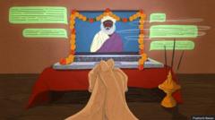 maxaad-ka-ogtahay-dadka-garaadka-macmalka-(ai)-u-adeegsanaya-inay-‘alle’-kula-hadlaan