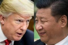 xi-jinping-v-trump:-‘hal-nin’-unbaa-hari-doona