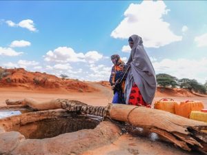 mandera-leaders-call-for-peace-and-unity