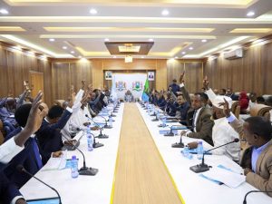 hirshabelle-state-faces-criticism-over-district-selection-in-somalia’s-rcrf-development-project