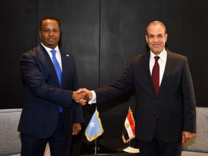 egypt-and-somalia-discuss-deployment-of-egyptian-troops-under-au-mission