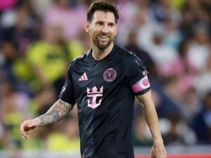 lionel-messi-wins-mls-golden-boot,-playoff-matchups-set-on-decision-day