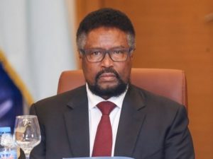 south-west-politicians-blocked-from-traveling-to-baidoa-amid-political-tensions