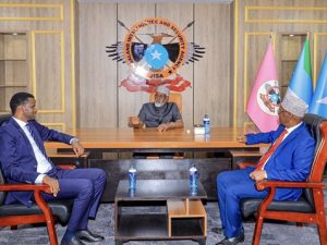 ahmed-madobe:-jubaland-intelligence-outpaces-somalia’s-nisa-in-regional-security-operations
