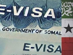 somaliland-passengers-stranded-as-somalia-enforces-new-e-visa-requirement
