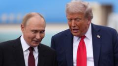 war-cusub-oo-ka-soo-kordhay-kulankii-trump-iyo-putin-ee-la-filayey-inuu-dhaco