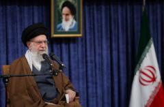 ayatollah-khamenei-oo-trump-ku-tilmaamay-“beenaale”-diidayna-casuumaad-loo-fidiyay