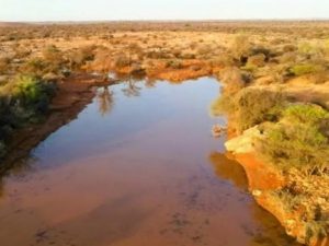 drought-displaced-in-southern-bay-work-to-build-sustainable-water-source