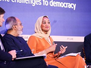 usaid-cuts-had-‘severe-impact’-on-somalia’s-economy,-says-development-bank-chief