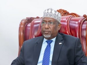 somali-parliament-warns-absent-lawmakers-after-sessions-cancelled-due-to-lack-of-quorum