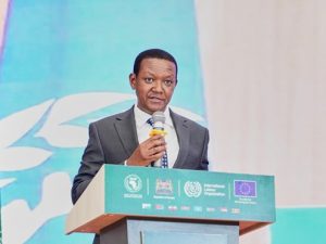 kenya-reaffirms-commitment-to-igad-cooperation-on-labour-mobility-and-anti-trafficking-measures