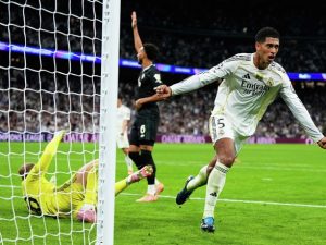 bellingham-makes-the-difference-as-real-madrid-wins-against-juventus