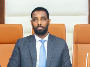 somali-airlines-set-to-relaunch-by-end-of-2025,-says-transport-minister