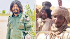 abu-lulu:-dilaaga-rsf-oo-bbc-baaritaan-ku-samaysay-falalkiisa-arxan-darrada-ah