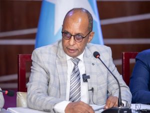 somalia-digitizes-legal-archives-to-rebuild-rule-of-law-after-decades-of-conflict