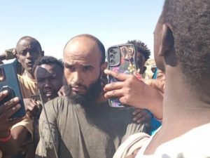 puntland-forces-capture-saudi-isis-fighter-in-major-operation-in-cal-miskaat-mountains