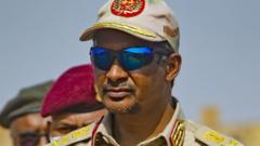 waa-kuma-qab-qablaha-ka-taajiray-geela-iyo-dahabka-ee-hadda-xukuma-kala-bar-suudaan?