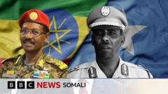 muxuu-taliyaha-ciidanka-itoobiya-oo-maanta-hadlay-ka-sheegay-siyaad-barre?