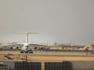 somalia-confirms-bosaso-sudan-flights-as-uae-network-faces-scrutiny