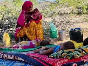 middle-shabelle-villagers-left-stranded-after-river-floods-in-mahaday