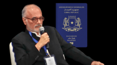 zohran-mamdani-aabahii-markuu-ku-sigtay-qaadashada-dhalashada-soomaaliya-iyo-arrin-la-yaab-leh