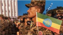 tplf-oo-caalamka-u-dirtay-baaq-ku-aaddan-itoobiya