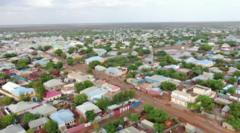 dhacdo-argagax-leh:-xogta-aan-ka-helnay-“ninkii-lagu-gubay”-wanlaweyn