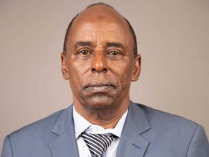 isiolo-south-mp-tubi-bidu-dies-at-nairobi-hospital