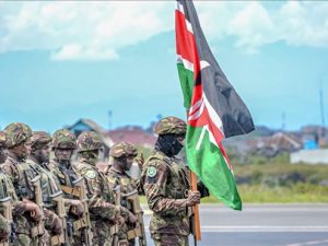 kenya-says-over-200-of-its-nationals-have-joined-russian-forces-in-russia-ukraine-war