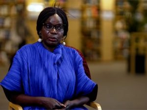 who-is-prof-phoebe-okowa,-kenyan-elected-as-judge-at-international-court-of-justice