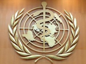 suspected-viral-hemorrhagic-fever-outbreak-kills-6-in-ethiopia,-who-sends-expert-team