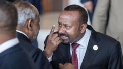 masar-oo-dekad-cusub-ka-dhisanaysa-dal-ku-yaalla-geeska-afrika-iyo-itoobiya-oo-ka-walaacsan