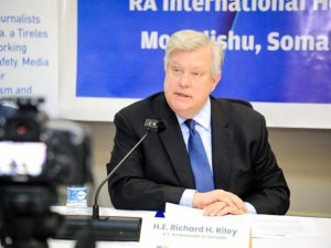 thousands-of-travelers-potentially-exposed-in-somalia-e-visa-date-breach,-us.-embassy-says