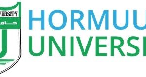 hormuud-university,-somalia:-fifteen-years-of-excellence
