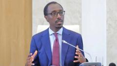 itoobiya-oo-sheegtay-in-“xadgudubka-eritrea”-uusan-iska-socon-karin