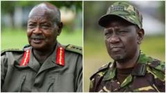 “haddii-aynaan-bad-helin,-dagaal-baa-dhici-doona”